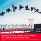 Карта пам'яті Sandisk 512GB SD C10 UHS-I U3 R200/W140MB/s Extreme Pro V30 (SDSDXXD-512G-GN4IN) - зображення 4
