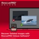 Карта пам'яті Sandisk 256GB SD C10 UHS-I U3 R200/W140MB/s Extreme Pro V30 (SDSDXXD-256G-GN4IN) - зображення 4