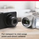 Карта пам'яті Sandisk 128GB SD C10 UHS-I R140MB/s Ultra (SDSDUNB-128G-GN6IN) - зображення 4