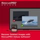 Карта памяти Sandisk SD 32GB C10 UHS-I U3 R100/W90MB/s Extreme Pro V30 (SDSDXXO-032G-GN4IN) - изображение 3
