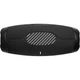 Портативная акустика JBL Boombox 3 Black (JBLBOOMBOX3BLKEP) - изображение 3