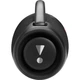 Портативная акустика JBL Boombox 3 Black (JBLBOOMBOX3BLKEP) - изображение 6