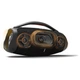Портативная акустика JBL Boombox 3 Black (JBLBOOMBOX3BLKEP) - изображение 8