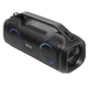 Портативна акустика Real-EL X-747 Black (X-747 Black) - зображення 8
