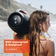 Портативная акустика JBL Boombox 3 Black (JBLBOOMBOX3BLKEP) - изображение 10