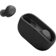 Наушники JBL TWS Wave Buds Black (JBLWBUDSBLK) - изображение 2