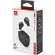 Наушники JBL TWS Wave Buds Black (JBLWBUDSBLK) - изображение 10