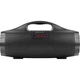 Портативная акустика Real-EL X-731 Black (X-731 Black) - изображение 2