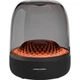 Портативная акустика HARMAN KARDON Harman-Kardon Aura Studio 4 Black (HKAURAS4BLKEP) - изображение 5