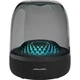 Портативная акустика HARMAN KARDON Harman-Kardon Aura Studio 4 Black (HKAURAS4BLKEP) - изображение 6