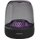 Портативная акустика HARMAN KARDON Harman-Kardon Aura Studio 4 Black (HKAURAS4BLKEP) - изображение 7