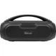 Портативна акустика Real-EL X-745 Black (X-745 Black) - зображення 7