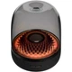 Портативная акустика HARMAN KARDON Harman-Kardon Aura Studio 4 Black (HKAURAS4BLKEP) - изображение 9