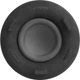 Портативная акустика HARMAN KARDON Harman-Kardon Aura Studio 4 Black (HKAURAS4BLKEP) - изображение 10