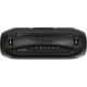 Портативна акустика Real-EL X-745 Black (X-745 Black) - зображення 8