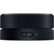 Акустическая система Razer 2.1 Nommo V2 PRO (RZ05-04740100-R3G1) - изображение 9