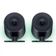 Акустическая система Razer 2.1 Nommo V2 PRO (RZ05-04740100-R3G1) - изображение 10