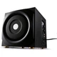 Акустическая система Microlab 2.1 TMN-9U Black (TMN-9U) - изображение 2