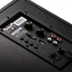 Акустическая система Microlab 2.1 TMN-9U Black (TMN-9U) - изображение 3