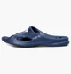 Детские шлепанцы Arena Hydrosoft Ii Jr Hook Blue 31 Синие 003838-700 - изображение 1