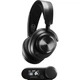 Игровая гарнитура SteelSeries Arctis Nova Pro Wireless X ANC Black XBOX/PC/PS/SW/MAC/MOB (61521) - изображение 1