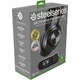 Игровая гарнитура SteelSeries Arctis Nova Pro Wireless X ANC Black XBOX/PC/PS/SW/MAC/MOB (61521) - изображение 11