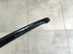 Спойлер лип Toyota Camry 50/55 2011-2017 ABS пластик, цвет черный глянец / вариант 2 для Toyota Camry 50 2011-2014 (8662) - изображение 4