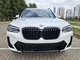 Комплект рестайлінгу передньої частини M paket LCI 2022+ для BMW X3 G01 2018-2021 / BMW X4 G02 2018-2021 для BMW X4 G02 2018- (8688) - зображення 8