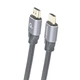 Кабель Cablexpert HDMI-HDMI V 2.0 5 м (CCBP-HDMI-5M) - изображение 2