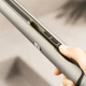 Prostownica do włosów Cecotec Lisse 880 HidraProtect (A01_EU01_111712) - obraz 10