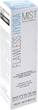 Міст для обличчя Instytutum Flawless Hydra Зволожувальний 100 мл (7640162870672) - зображення 2