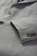 Піджак regular fit C&A 2225864c60 68 сірий (100015917) - зображення 7