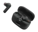 Беспроводные наушники JB Tune 230NC TWS Black | ANC, JBL Pure Bass, 40 ч, Bluetooth 5.2, IPX4 - изображение 8