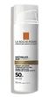 Антивозрастной солнцезащитный крем для лица La Roche-Posay Anthelios Age Correct SPF 50+ 50 мл - изображение 2