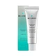Восстанавливающий крем Rejuran Healer Turnover Cream 50 мл - изображение 1
