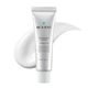 Восстанавливающий крем Rejuran Healer Turnover Cream 50 мл - изображение 2
