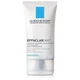 Увлажняющая себорегулирующая эмульсия La Roche-Posay Effaclar MAT, 40 мл - изображение 1