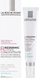 Крем проти зморшок La Roche-Posay Redermic Retinol 30 ml - зображення 1