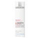 Крем проти зморшок La Roche-Posay Redermic Retinol 30 ml - зображення 2