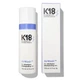 Неаерозольний сухий шампунь K18 AirWash Dry Shampoo 118 ml - зображення 1