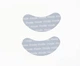 Пептидные патчи под глаза от отеков Rhode Peptide Eye Prep Depuffing Eye Patches. 1 пара - изображение 3