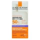 Солнцезащитный флюид для лица La Roche-Posay Anthelios UVMUNE 400 Fluide Anti-taches SPF 50+ - изображение 2