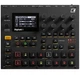 Процесор ефектів Elektron Digitakt II - изображение 1
