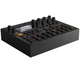 Процесор ефектів Elektron Digitakt II - изображение 2