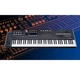 Синтезатор ASM Hydrasynth Deluxe - изображение 4