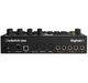Процесор ефектів Elektron Digitakt II - изображение 3