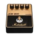 Гитарная педаль Marshall JCM800 Overdrive Pedal - изображение 1