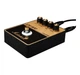 Гитарная педаль Marshall JCM800 Overdrive Pedal - изображение 2