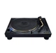 Вініловий програвач Technics SL-1210GMEEK - зображення 2