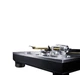 Вініловий програвач Technics SL-1200GMEES - зображення 5